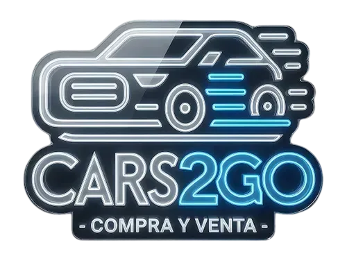 Cars2Go importadores de coches de Alemania
